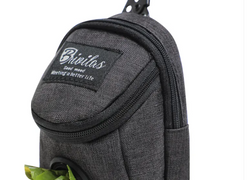Pet Voyage Fashion Carrier